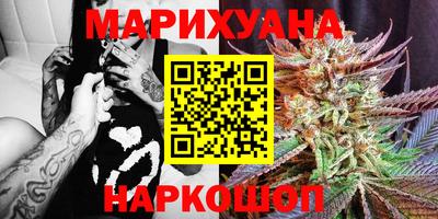MDMA Тара