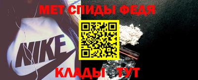 MDMA Тара